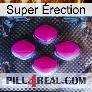 Super Érection 02